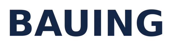 Bauing Rental