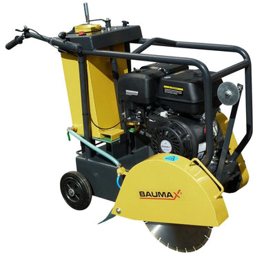 Benzin Fugenschneider BFS1350