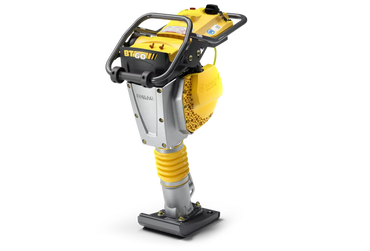 Bomag Vibrationsstampfer BT60 (60kg)