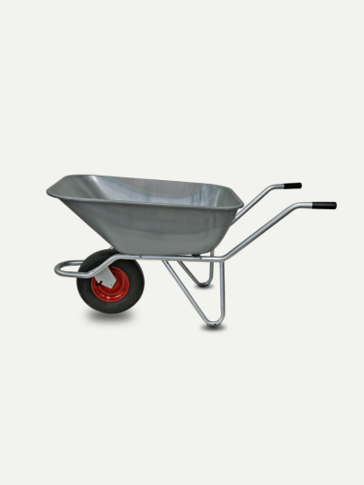 Schubkarre