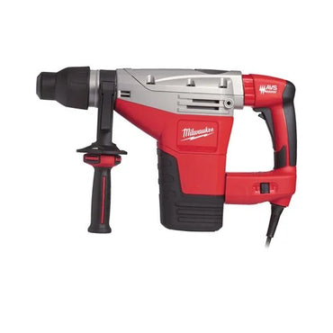 Milwaukee Kombihammer K545 S SDS Max