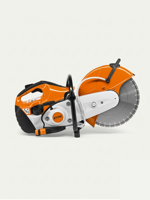 Stihl TS420